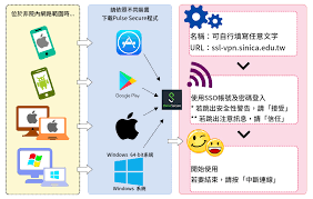 美将测试新型高超音速武器 从“公务机”上发射